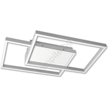 LVT Power Solutions Polaris OS0048