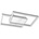 LVT Power Solutions Polaris OS0048