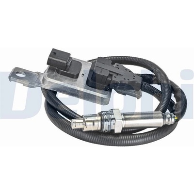 NOx-senzor, NOx-katalyzátor DELPHI ANS1062-12B1 (ANS106212B1)