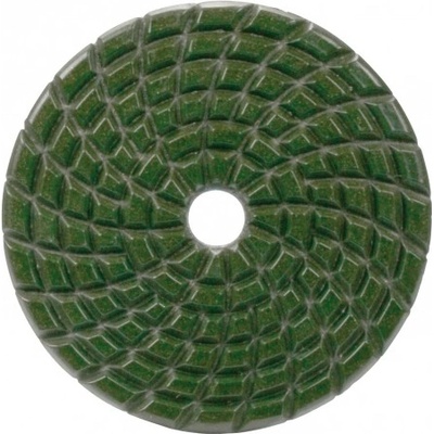 MAKITA D-15584 Kotúč brúsny diamantový priemer 100 mm