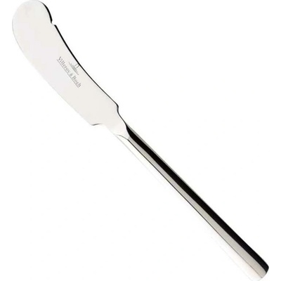 Villeroy & Boch 12-6264-1101