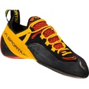 La Sportiva Genius