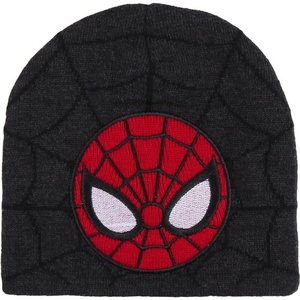 CERDA Шапка spiderman (2200007965)