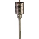 Milwaukee 4932399374