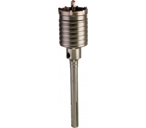 Milwaukee 4932399374