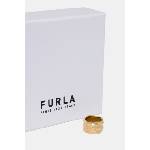 Furla пръстен дамски от метал (FJ1503RT2)