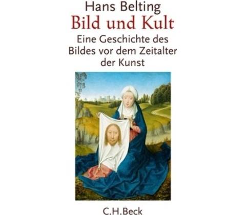 Bild und Kult