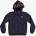 Quiksilver Суитшърт bestwavesherpyt