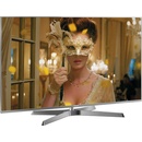 Panasonic TX-50EX780E