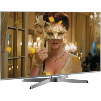 Panasonic TX-50EX780E