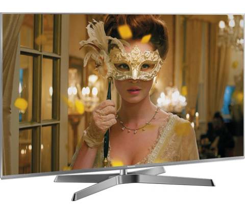 Panasonic TX-50EX780E