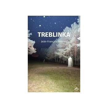 Treblinka