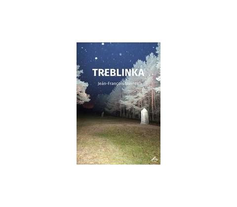 Treblinka