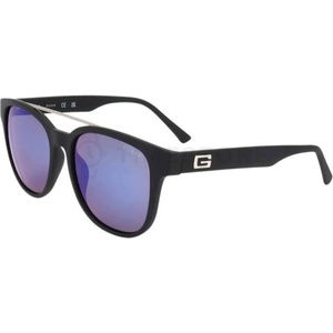 GUESS Guess GF5075 02X 56 (GF5075 02X 56) Слънчеви очила