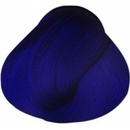 Barvy na vlasy La Riché Directions 20 Midnight Blue 89 ml