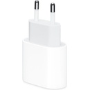 Apple MUVV3ZM/A
