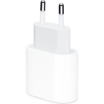 Apple MUVV3ZM/A