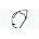 MAGNETI MARELLI 172000011010