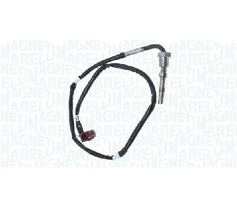 MAGNETI MARELLI 172000011010
