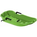Image 1 of Hamax Sno Glider