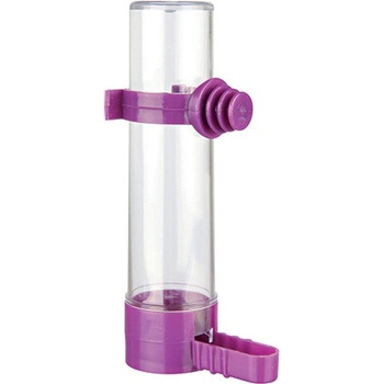 Trixie napáječka s dávkovačem 50 ml