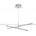 Rabalux 2480