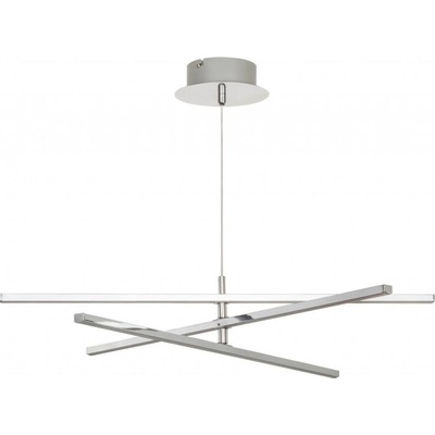 Rabalux 2480