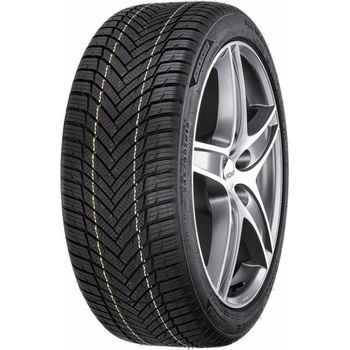 Imperial AS Driver 225/55 R18 98V