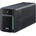 APC Easy UPS 900VA, 230V, AVR, IEC Sockets (BVX900LI)