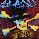 SLASH: SLASH CD