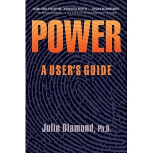 Power (ISBN: 9780996660303)