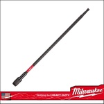 Milwaukee Shockwave 4932471825