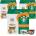 Starbucks nescafe dolce gusto caramel macchiato, 3х12 капсули