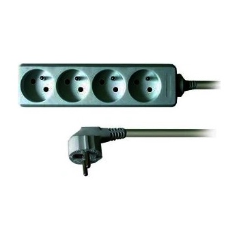 Solight PP28