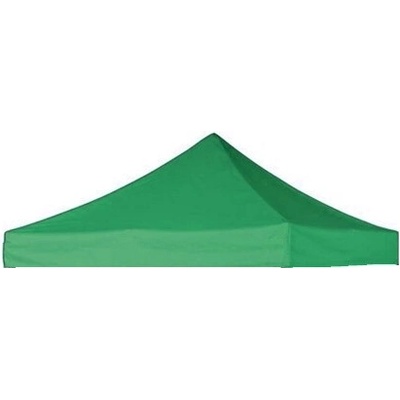 TENTino BIG HEXAGON EXTREME STRECHA NA STAN 3x9 m 3A - BÉŽOVÁ