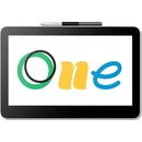 Wacom One 13 touch