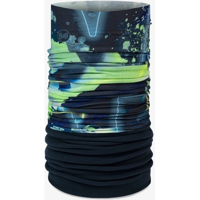Buff Polar jorp navy