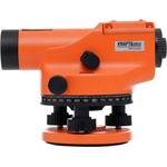 Kraft&Dele Оптичен нивелир в куфар KraftDele KD1096/ 32x (KD1096)