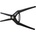 KS Tools 115.1054