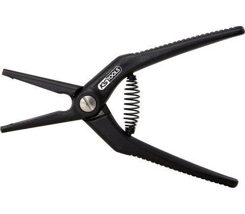 KS Tools 115.1054