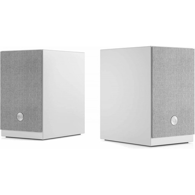 Audio Pro A28