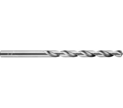 Graphite 54T998