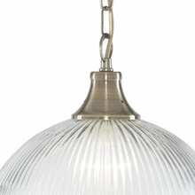 Searchlight 9369