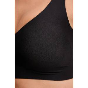 Chantelle сутиен SOFT STRETCH (C26BQB) - answear - 117,33 лв