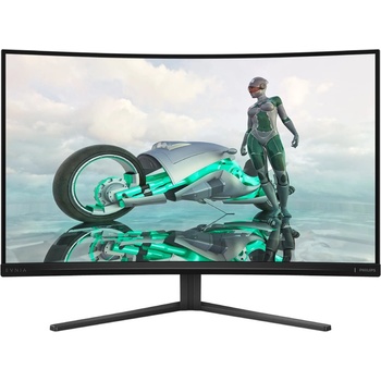 Philips Evnia 32M2C3500L/00