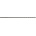 Oren 3743-4,2