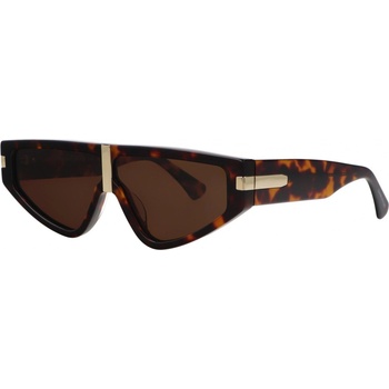 Marie Bocquel MB1383 C5