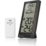 Bresser Meteo Temp 73262