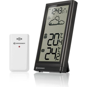 Bresser Meteo Temp 73262
