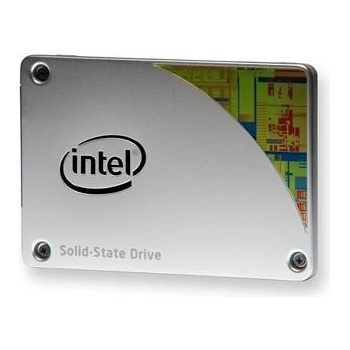 Intel Pro 480GB, SATAIII SSDSC2BF480H501
